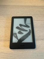 Amazon Kindle 2019 Zwart 6 inch 4gb, Touchscreen, Zo goed als nieuw, Ophalen