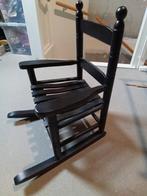 Schommelstoel kind, Ophalen, Gebruikt, Stoel(en)