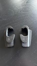 Klemmen set voor dienblad Topro Troja 2/5G, Ophalen of Verzenden, Zo goed als nieuw