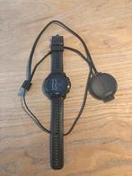 Wahoo Elemnt Rival horloge, Ophalen, Wahoo, Zwart, Zo goed als nieuw