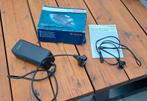 bosch ebike battery charger 36-4  230v bosch acculader, Fietsen en Brommers, Elektrische fietsen, Ophalen of Verzenden, Zo goed als nieuw