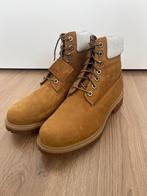 [ONPAAR] Nieuwe Timberland Heritage li 41,5 re 43,5, Overige kleuren, Timberland, Boots, Nieuw