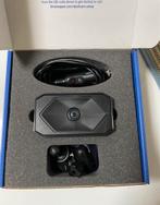 Hivemapper Dashcam - Verdien Crypto!, Ophalen of Verzenden, Zo goed als nieuw