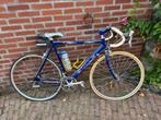Bulls Wielrenfiets, Gebruikt, Aluminium, Meer dan 20 versnellingen, Ophalen