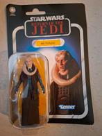 Star Wars  Nieuw in Verpakking, Ophalen of Verzenden, Nieuw