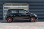 Volkswagen up! 1.0 TSI 90pk High up! 5-Drs | Cruise Control, Voorwielaandrijving, 12 maanden, Stof, Gebruikt