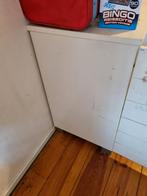 Commode/Kast - Gebruikt, opknapper, Ophalen
