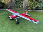 NIEUW E-Flite Carbon-Z Cessna 150T 2.1m, Hobby en Vrije tijd, Modelbouw | Radiografisch | Vliegtuigen, Ophalen of Verzenden, Nieuw