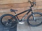 Se bike maniacc flyer, Ophalen, Gebruikt, Aluminium, 24 inch of meer