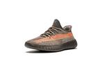 Yeezy Boost 350 V2 Ash Stone maat 10 /44, Kleding | Heren, Schoenen, Nieuw, Ophalen of Verzenden