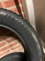 Winterbanden 175/65R15 all season 155/65R14, Ophalen, Nieuw, Universele onderdelen