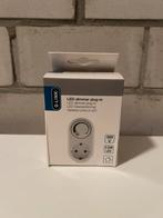 Q-link led dimmer (nieuw in doos), Ophalen of Verzenden, Zo goed als nieuw, Schakelaar