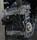 Motor Ford Transit 2007 2.4 TDCi 103 kW, Ophalen of Verzenden