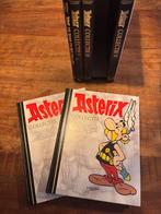 Asterix Collectie hardcover, collectorsitem, Complete serie of reeks, Ophalen of Verzenden, Zo goed als nieuw