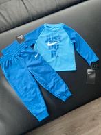 Nike trainingspakje maat 80/86 nieuw, Nieuw, Ophalen of Verzenden, Setje, Nike