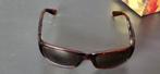 Maui Jim Stingray zonnebril, Ophalen of Verzenden, Zo goed als nieuw, Overige merken