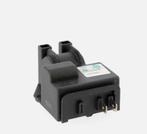 Thetford Elektrische Gas Ontsteking Koelkast, Caravans en Kamperen, Camper-accessoires, Ophalen of Verzenden, Nieuw