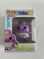 FUNKO POP, Verzamelen, Poppetjes en Figuurtjes, Ophalen, Zo goed als nieuw