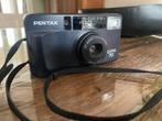 Pentax Analoge Camera - Klassieker!, Ophalen, Gebruikt, Spiegelreflex, Pentax