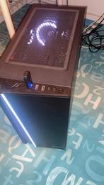 Gaming PC - GTX 1660 Ti i5 7600k, Computers en Software, Desktop Pc's, Gebruikt, 8 GB, Ophalen of Verzenden, Gaming