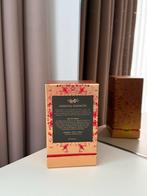 Rituals Oriental Essences Eau de Parfum - tsuru, Ophalen of Verzenden, Nieuw