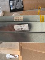 Metal Stud U75 3000mm - 20 stuks, Doe-het-zelf en Verbouw, Ophalen, Nieuw