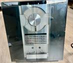 B&O BeoSound Ouverture + BeoLab (Defect, Onderdelen/Reparati, Ophalen of Verzenden