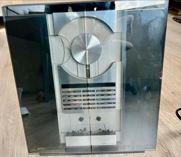 B&O BeoSound Ouverture + BeoLab (Defect, Onderdelen/Reparati beschikbaar voor biedingen