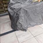 Tuinmeubelhoes, Tuin en Terras, Ophalen, Gebruikt