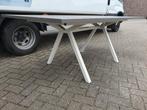 Vepa VPax vergadertafel div maten en kleuren tot XXXL, Ophalen of Verzenden