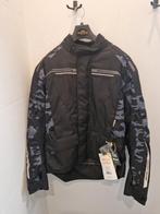 Nieuwe Motorjas Grand Canyon XL  Camo, Motoren, Kleding | Motorkleding, Nieuw met kaartje, Jas | textiel, Heren