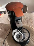 Senseo Limited Editie - Verstelbaar, Koffiemachine, Ophalen of Verzenden, Zo goed als nieuw, 1 kopje