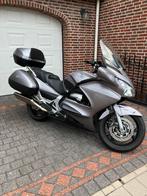 Honda Pan European st1300, Particulier, Toermotor