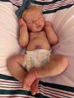 Siliconen, Verzamelen, Poppen, Ophalen of Verzenden, Nieuw, Pop