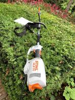 Stihl HLE 71 L lange heggenschaar, Ophalen, Gebruikt, Elektrisch, STIHL
