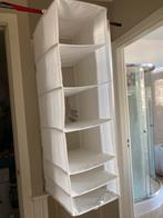Ikea opvouwbaar planken, Ophalen, Zo goed als nieuw