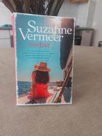 Boekenpakket Romans en Thrillers, Ophalen of Verzenden, Gelezen, Diverse