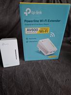 TP-Link TL-WPA4220 , Ophalen of Verzenden, Zo goed als nieuw, TP-Link