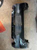 Bmw x2 achterbumper f39, Auto-onderdelen, Ophalen, Gebruikt, BMW, Bumper