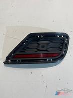 VW T-ROC BUMPER REFLECTOR LINKS ACHTER 2GA807245C, Auto-onderdelen, Gebruikt, -, Volkswagen, -