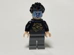 Lego Minifiguur Super Heroes sh0928 Tony Stark, Ophalen of Verzenden, Nieuw, Losse stenen, Lego