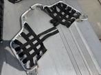 Nerfbars Suzuki ltr 450 ltz 400, Ophalen