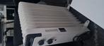 2500 w radiator, Ophalen of Verzenden, Nieuw, Elektrisch, Houtkachel