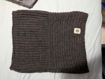 Nieuwe BUFF Gribling Excalibur Collar beschikbaar voor biedingen