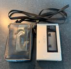 Sony WM-7 Walkman, Audio, Tv en Foto, Walkmans, Discmans en Minidiscspelers, Ophalen of Verzenden, Walkman