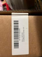 Sjoelbak Homas S25 nieuw in doos, Hobby en Vrije tijd, Gezelschapsspellen | Overige, Ophalen of Verzenden, Nieuw