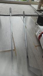 Golfset, Sport en Fitness, Golf, Ophalen of Verzenden, Zo goed als nieuw, Set, Cleveland