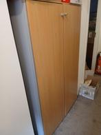Te koop complete Inboedel meubels ectr, Huis en Inrichting, Ophalen