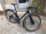 Gravelbike Cube Nuroad FE 2024, Gebruikt, 26 inch, Minder dan 49 cm, Meer dan 20 versnellingen