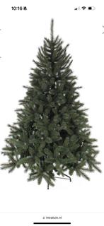 Kerstboom 185cm NIEUW, Diversen, Kerst, Ophalen, Nieuw